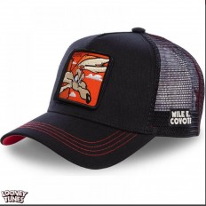 לצפייה במוצר COYOTE CAP